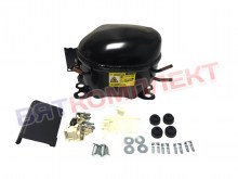 hmk95aa r600 